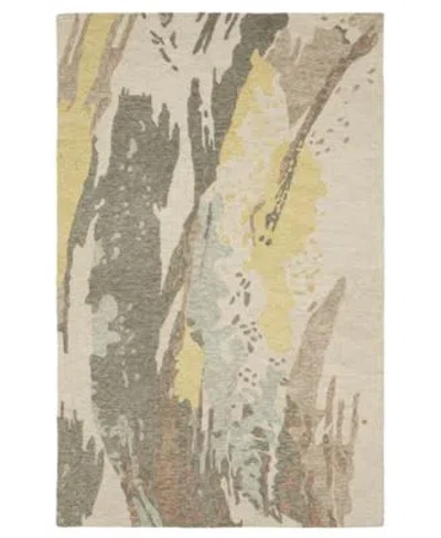 Oriental Weavers Kipton Kip02 Rug Collection In Multi