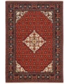 Oriental Weavers Lilihan 001c6 Rug Collection In Multi