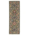Oriental Weavers Lucca 093k1 Rug Collection