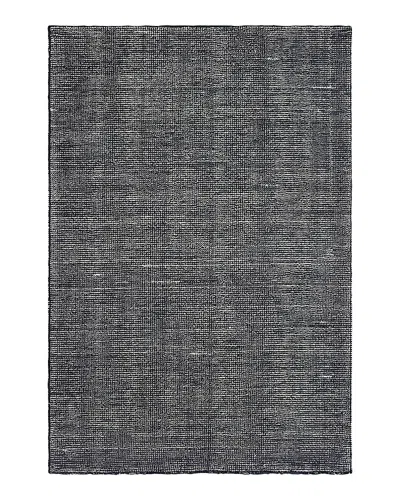 Oriental Weavers Lucent 45904 Runner Rug, 2'6 X 8'0 In Charcoal