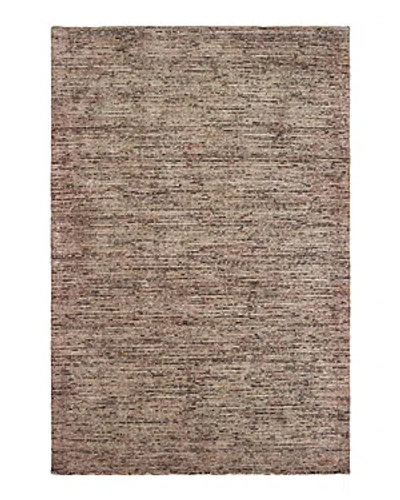 Oriental Weavers Lucent 45907 Runner Rug, 2'6 X 8' In Neutral