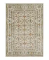 Oriental Weavers Maeve Mae01 Area Rug, 5'3x7'6 In Neutral