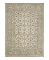 Oriental Weavers Maeve Mae04 Area Rug, 5'3x7'6 In Neutral