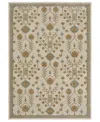Oriental Weavers Maeve Mae07 Area Rug, 5'3x7'6