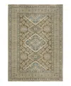 Oriental Weavers Maeve Mae08 Runner Area Rug, 2'3x7'6 In Multi