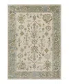 Oriental Weavers Maeve Mae10 Area Rug, 3'3x5' In Neutral