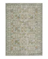Oriental Weavers Maeve Mae14 Area Rug, 3'3x5' In Neutral