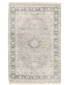 Oriental Weavers Malabar 45302 Rug Collection In Neutral