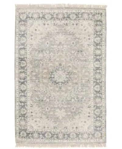 Oriental Weavers Malabar 45302 Rug Collection In Neutral