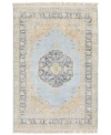 Oriental Weavers Malabar 45306 Rug Collection In Neutral