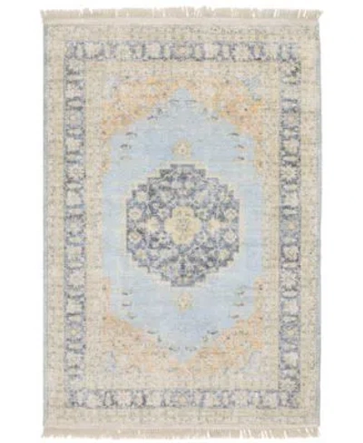 Oriental Weavers Malabar 45306 Rug Collection In Neutral