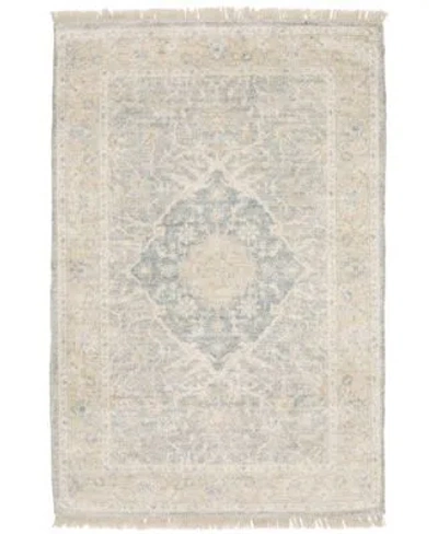 Oriental Weavers Malabar 45307 Rug Collection In Neutral