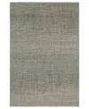 Oriental Weavers Mallory Mal01 9'10"x12'10" Area Rug