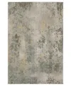 Oriental Weavers Mallory Mal02 7'10"x10'10" Area Rug