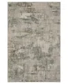 Oriental Weavers Mallory Mal03 3'3''x5' Area Rug