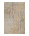 Oriental Weavers Mallory Mal09 Area Rug, 7'10x10'10 In Neutral