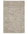 Oriental Weavers Mallory Mal10 3'3''x5' Area Rug