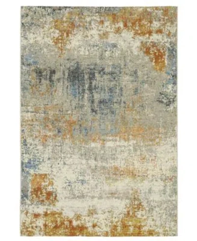 Oriental Weavers Naples 292xi Rug Collection In Beige