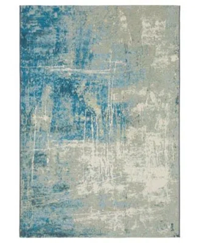 Oriental Weavers Naples 359xi Rug Collection In Beige
