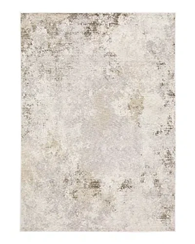 Oriental Weavers Nebulous 050j9 Area Rug, 9'10 X 12'10 In Blue