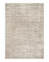Oriental Weavers Nebulous 071e9 Area Rug, 6'7 X 9'6 In Gray