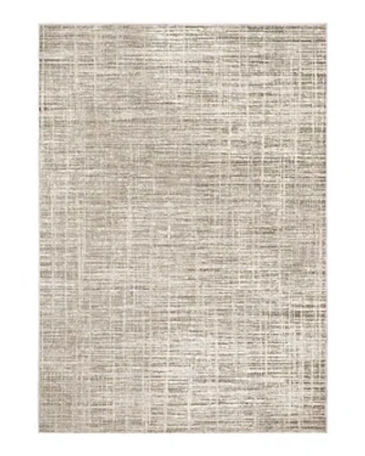 Oriental Weavers Nebulous 071e9 Area Rug, 9'10 X 12'10 In Gray