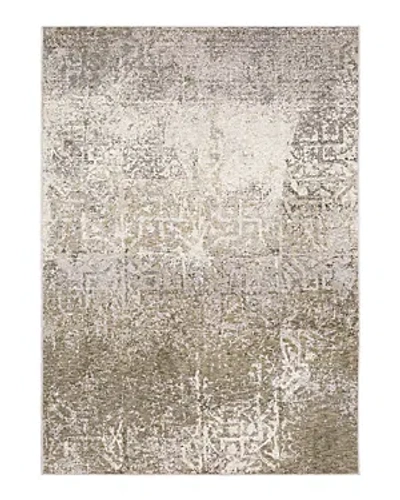 Oriental Weavers Nebulous 1330e Area Rug, 9'10 X 12'10 In Blue