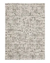 Oriental Weavers Nebulous 2060w Area Rug, 9'10 X 12'10 In Beige