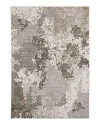 Oriental Weavers Nebulous 5091e Area Rug, 9'10 X 12'10 In Blue
