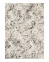 Oriental Weavers Nebulous 561e9 Area Rug, 5'3 X 7'6 In Beige