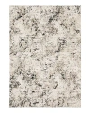 Oriental Weavers Nebulous 561e9 Area Rug, 9'10 X 12'10 In Beige