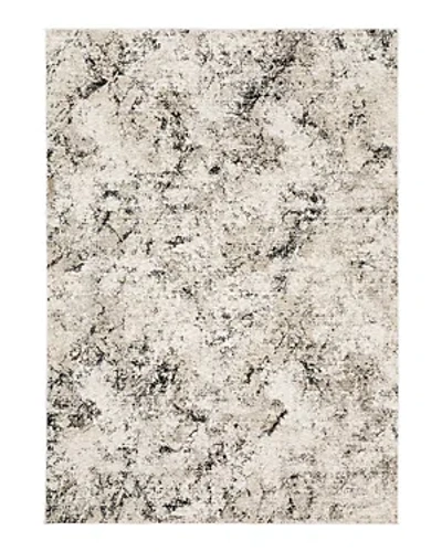Oriental Weavers Nebulous 561e9 Area Rug, 9'10 X 12'10 In Beige
