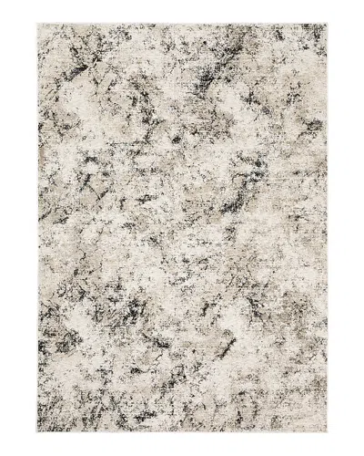Oriental Weavers Nebulous 561e9 Runner Area Rug, 2'3 X 7'6 In Beige