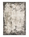 Oriental Weavers Nebulous 7151e Area Rug, 9'10 X 12'10 In Brown