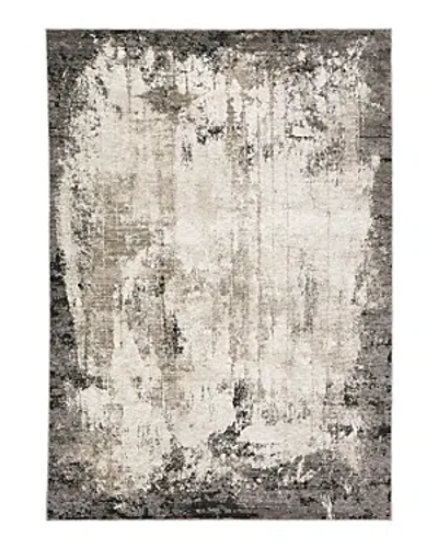 Oriental Weavers Nebulous 7151e Area Rug, 9'10 X 12'10 In Brown