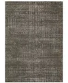 Oriental Weavers Nebulous 751d9 Area Rug, 9'10 X 12'10 In Brown