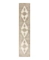 Oriental Weavers Orw541133 In Beige