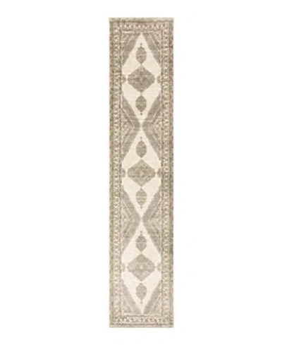 Oriental Weavers Orw541133 In Beige