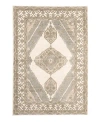 Oriental Weavers Orw541157 In Beige