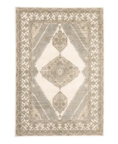 Oriental Weavers Orw541171 In Beige