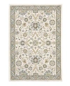 Oriental Weavers Orw541386 In Beige