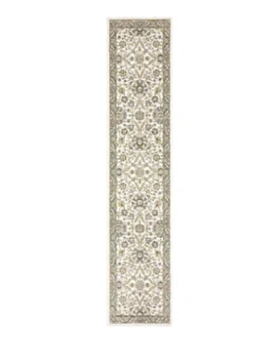 Oriental Weavers Orw541409 In Beige