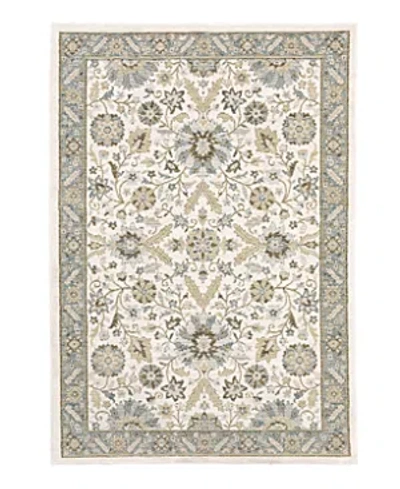Oriental Weavers Orw541430 In Beige