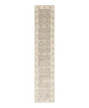 Oriental Weavers Orw541492 In Taupe