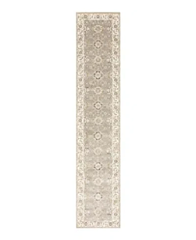 Oriental Weavers Orw541492 In Taupe