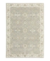 Oriental Weavers Orw541508 In Taupe