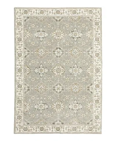 Oriental Weavers Orw541508 In Taupe
