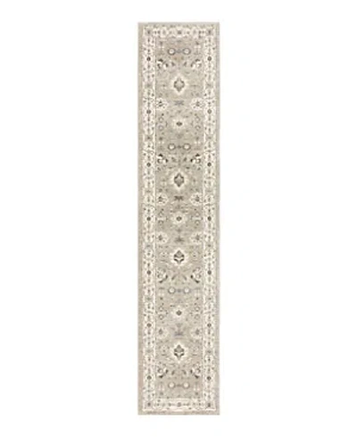 Oriental Weavers Orw541584 In Gray