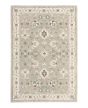 Oriental Weavers Orw541614 In Gray