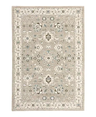 Oriental Weavers Orw541614 In Gray
